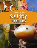 Slimy_sliders