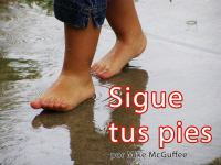 Sigue_tus_pies