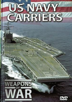 US_Navy_carriers
