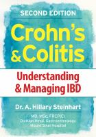 Crohn_s___colitis