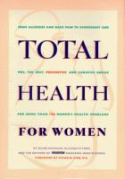 Total_health_for_women