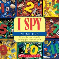 I_spy_numbers