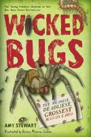 Wicked_bugs