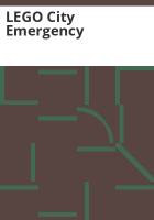 LEGO_city_emergency