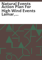 Natural_events_action_plan_for_high_wind_events_Lamar__Colorado