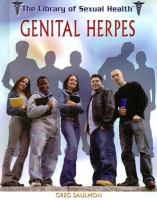 Genital_herpes