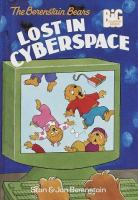 The_Berenstain_Bears_lost_in_cyberspace