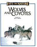 Wolves_and_coyotes