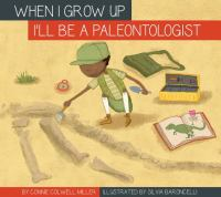I_ll_be_a_paleontologist