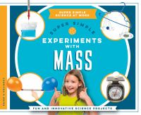 Super_simple_experiments_with_mass