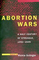 Abortion_wars