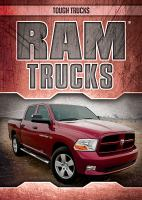 Ram_trucks