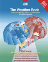 The_weather_book