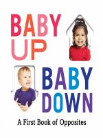 Baby_Up__Baby_Down