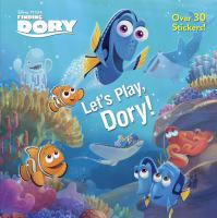 Let_s_Play__Dory___Disney_Pixar_Finding_Dory_
