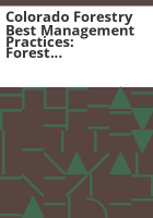 Colorado_forestry_best_management_practices