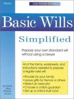Basic_wills_simplified