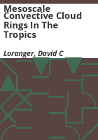 Mesoscale_convective_cloud_rings_in_the_tropics