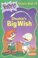 Chuckie_s_big_wish