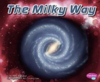 The_milky_way