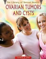 Ovarian_Tumors_and_Cysts