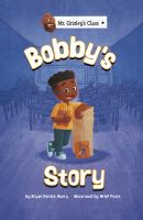 Bobby_s_story