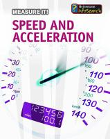 Speed_and_acceleration