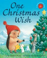 One_Christmas_wish
