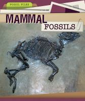 Mammal_fossils