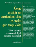 Como_escribir_un_curiculum_vitae_en_ingles_que_tenga_exito___How_to_write_a_successful_job_resume_in_English