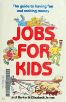Jobs_for_kids