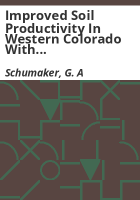 Improved_soil_productivity_in_western_colorado_with_fertilizers_and_alfalfa