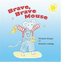 Brave__brave_mouse