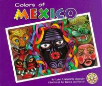 Colors_of_Mexico