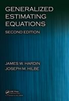Generalized_estimating_equations