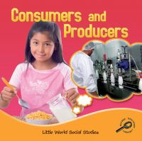Consumers_and_producers
