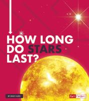 How_long_do_stars_last_
