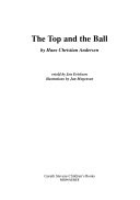The_top_and_the_ball