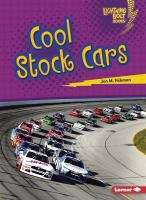 Cool_stock_cars