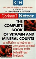 The_complete_book_of_vitamin_and_mineral_counts