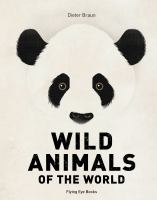 Wild_animals_of_the_world