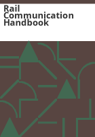Rail_communication_handbook